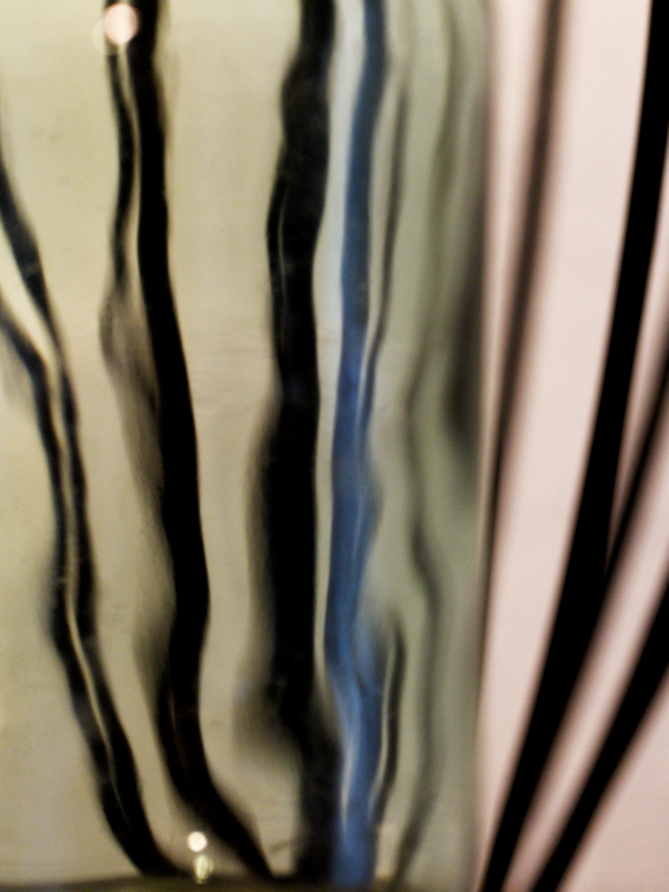 Reflets